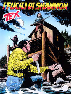 TEX TRE STELLE - 514_thumbnail