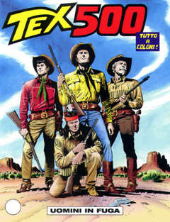 TEX TRE STELLE - 500_thumbnail