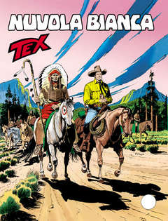TEX TRE STELLE - 482_thumbnail