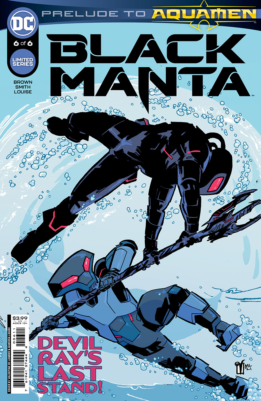 BLACK MANTA - 6_thumbnail BLACK MANTA - 6_thumbnail