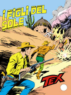 TEX TRE STELLE - 268_thumbnail