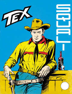 TEX TRE STELLE - 62_thumbnail