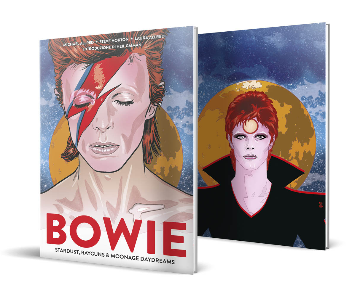 BOWIE - UNICO_thumbnail BOWIE - UNICO_thumbnail