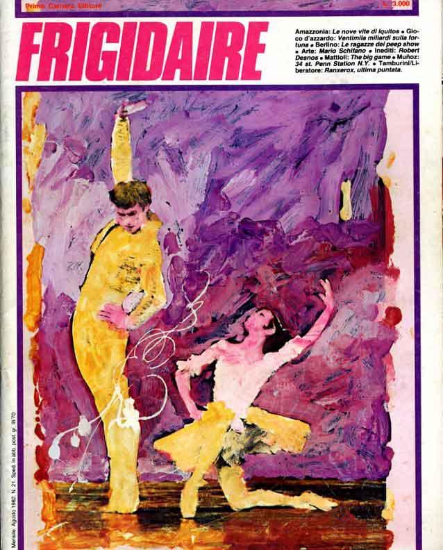 FRIGIDAIRE (PRIMO CARNERA) - 21_thumbnail FRIGIDAIRE (PRIMO CARNERA) - 21_thumbnail