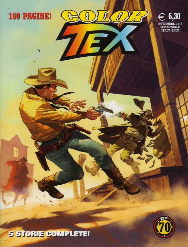 COLOR TEX - 14_thumbnail COLOR TEX - 14_thumbnail