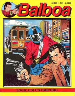 BALBOA - 1_thumbnail