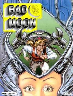 BAD MOON - 3_thumbnail