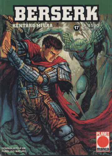 BERSERK - 17_thumbnail BERSERK - 17_thumbnail