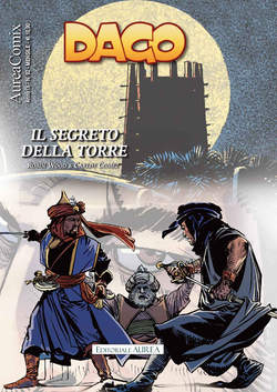 AUREACOMIX - 92_thumbnail