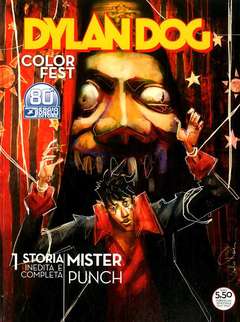 DYLAN DOG COLOR FEST - 36_thumbnail