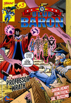 BLUE BARON - 3_thumbnail BLUE BARON - 3_thumbnail