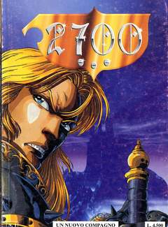 2700 - 1_thumbnail