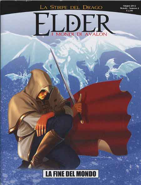 ELDER - 2_thumbnail