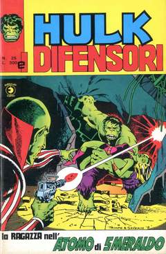 HULK E I DIFENSORI (CORNO) - 25_thumbnail