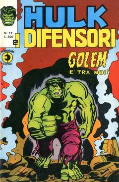 HULK E I DIFENSORI (CORNO) - 11_thumbnail