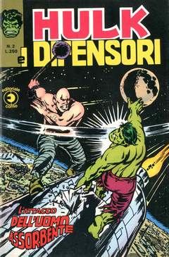 HULK E I DIFENSORI (CORNO) - 2_thumbnail
