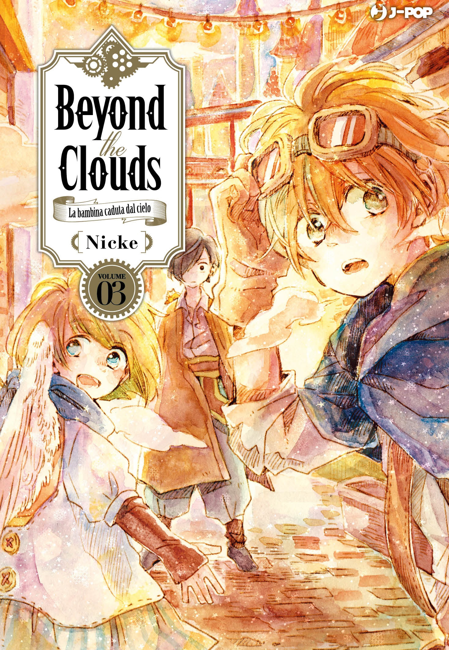BEYOND THE CLOUDS - 3_thumbnail BEYOND THE CLOUDS - 3_thumbnail