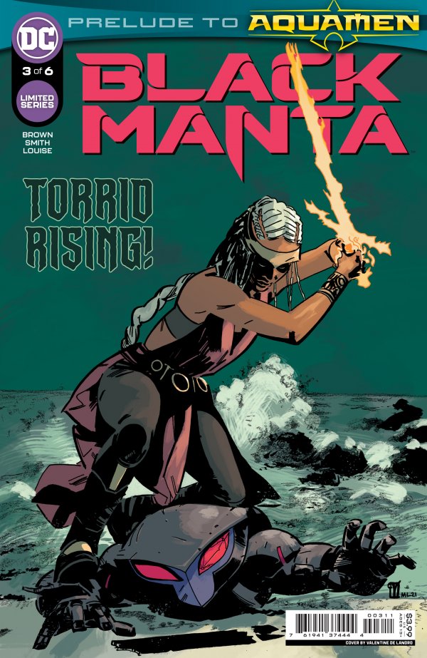 BLACK MANTA - 3_thumbnail BLACK MANTA - 3_thumbnail