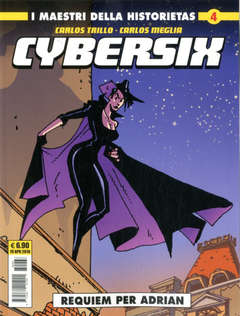 CYBERSIX (COSMO) - 4_thumbnail CYBERSIX (COSMO) - 4_thumbnail