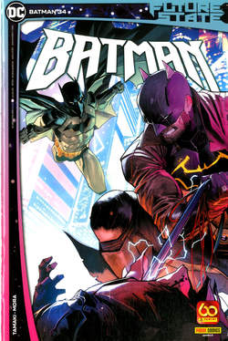 BATMAN (PANINI 2020) - 34_thumbnail BATMAN (PANINI 2020) - 34_thumbnail