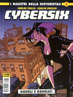 CYBERSIX (COSMO) - 2_thumbnail