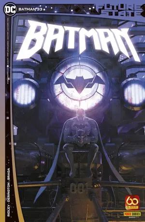 BATMAN (PANINI 2020) - 33_thumbnail BATMAN (PANINI 2020) - 33_thumbnail