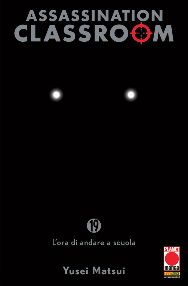 ASSASSINATION CLASSROOM - 19_thumbnail