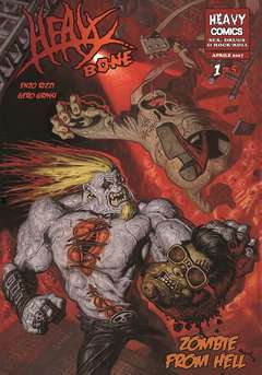 HEAVY BONE (HEAVY COMICS) - 1_thumbnail