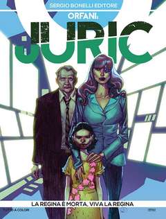 ORFANI JURIC - 3_thumbnail
