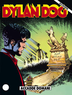 DYLAN DOG RISTAMPA - 40_thumbnail