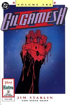 GILGAMESH (PLAY EXTRA) - 3_thumbnail
