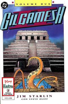 GILGAMESH (PLAY EXTRA) - 2_thumbnail