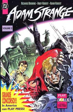 ADAM STRANGE (PLAY EXTRA) - 3_thumbnail