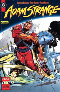 ADAM STRANGE (PLAY EXTRA) - 2_thumbnail