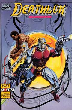DEATHLOK (PLAY EXTRA) - 1_thumbnail