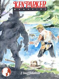 KEN PARKER MAGAZINE - 21_thumbnail