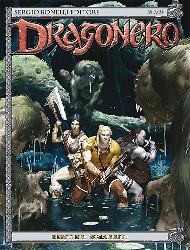 DRAGONERO (BONELLI) - 41_thumbnail DRAGONERO (BONELLI) - 41_thumbnail
