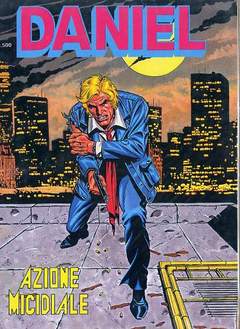 DANIEL (MAX BUNKER PRESS) - 4_thumbnail