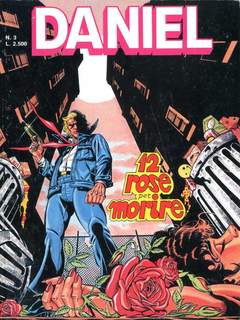 DANIEL (MAX BUNKER PRESS) - 3_thumbnail