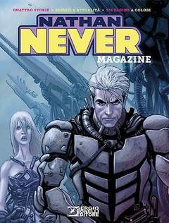 NATHAN NEVER MAGAZINE - 1_thumbnail NATHAN NEVER MAGAZINE - 1_thumbnail