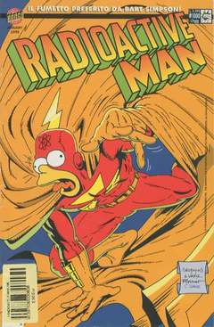 RADIOACTIVE MAN - 1000_thumbnail