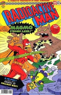 RADIOACTIVE MAN - 88_thumbnail