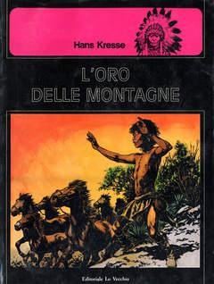 PELLEROSSA - I - 6_thumbnail PELLEROSSA - I - 6_thumbnail