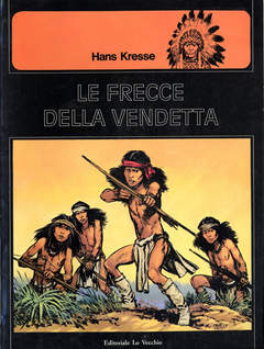 PELLEROSSA - I - 5_thumbnail PELLEROSSA - I - 5_thumbnail