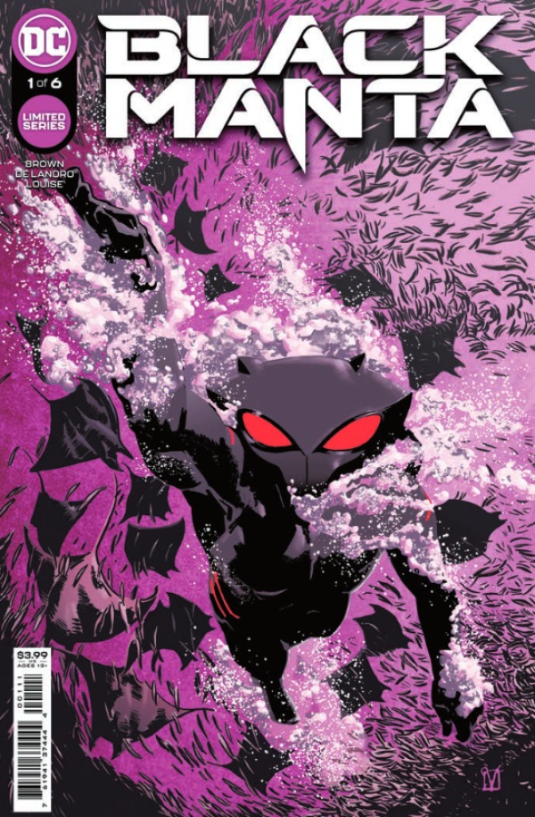 BLACK MANTA - 1_thumbnail