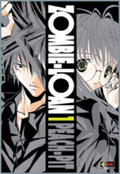 ZOMBIE-LOAN - 1_thumbnail ZOMBIE-LOAN - 1_thumbnail