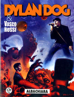 DYLAN DOG (BONELLI) - 419_thumbnail DYLAN DOG (BONELLI) - 419_thumbnail