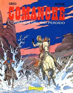 ETERNAUTA Rivista - L' - 182_thumbnail