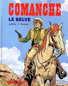 ETERNAUTA Rivista - L' - 178_thumbnail
