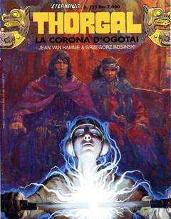 ETERNAUTA Rivista - L' - 155_thumbnail